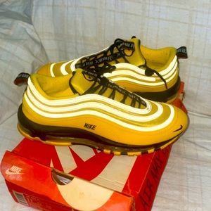 “Air Max 97 “